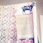 Profile_466122146_75sq_1386574897