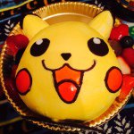 10903438_312408735615718_512501829_a