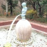 Profile_505217327_75sq_1388759994