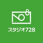 11248187_789167971204407_931444994_a