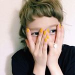 11373818_1682316955347766_1402758060_a