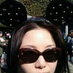 11142924_769501333170030_2012369289_a