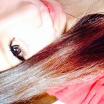 10249087_1473825556217300_1325662109_a