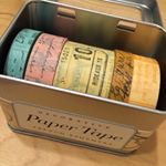 1725245_945853468810841_420661304_a