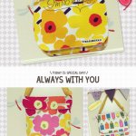 11137932_390264624494509_2110151279_a