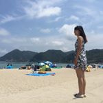 11363971_1652995388320731_448092159_a