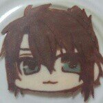 11821762_1648360212048582_700030671_a