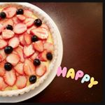 11356649_1384986258475164_578112823_a