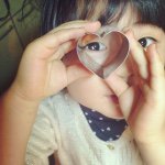 928910_700369540072273_65298049_a