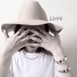 11850068_403796309811072_2018369391_a