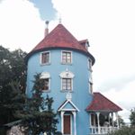 11373580_943741609001214_922539803_a