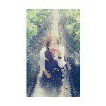 11190152_627651624032488_141087035_a