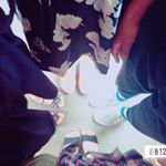 11373957_493153334193301_1133291893_a