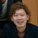 10919474_1442558379352615_403435847_a