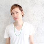 11350707_823114964463087_1603577919_a