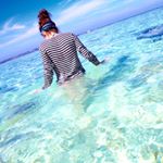 11325248_629977287144488_719810696_a