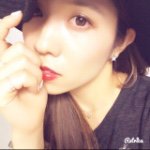 11241407_453855154779503_1909647996_a