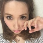 11378883_1603424579940837_1408313679_a