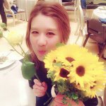 11357557_924637914261398_1894495776_a