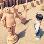 11349282_392935730907242_879049430_a