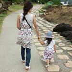 11881642_525620874268660_1187830169_a