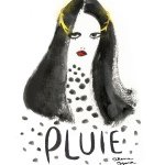 10570070_554006641371264_187502114_a