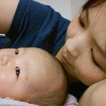 929260_1491668167770679_795201012_a