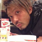 10948757_367496203432356_1158596628_a