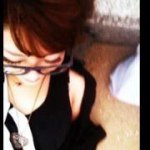 11809953_412222538974205_756536171_a