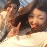 11379816_1626842347555409_1575755264_a