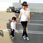 11311591_881925071893885_701655119_a