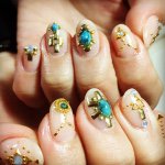 11022977_474519789364923_1359094023_a