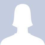 11371005_1455614951408979_716952299_a