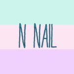 11355281_912485998797445_808520327_a