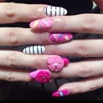 11350701_704820882957549_340701920_a