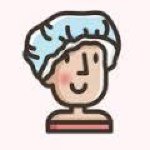 11849998_770657236376330_1474881487_a