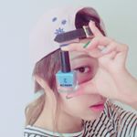 11348310_940330206008487_323333549_a