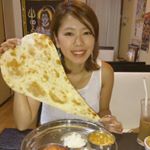 11380170_436826576506700_1997221754_a