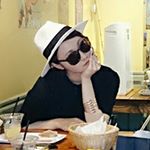 11820483_1488495401466964_1268606767_a