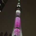 11093041_483346891843020_1785677335_a