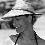 11380006_104258529926774_1202777066_a