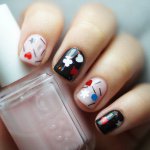 10914336_1537067359902587_573747734_a