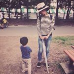 11410637_578200715651333_534457196_a