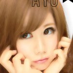 11032915_1575977792650055_1042595799_a