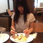 11351714_730003477105268_945191205_a