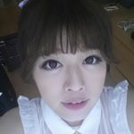 11849875_1607213369541574_311168031_a