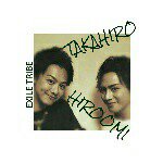 11226838_767795756674566_756630432_a