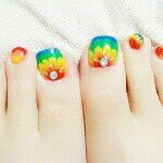 914717_312322248924562_1817533554_a