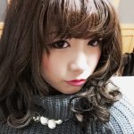 10995026_1003771832986263_1403761227_a