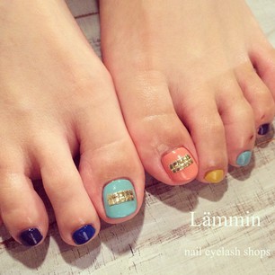 925616_700402393374688_1683328619_a